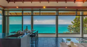 Baan Paa Talee Estate - SHA Extra Plus - Image 2