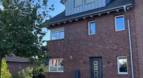 Loftbude - Image 5