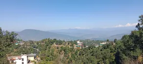 Deepak Home Stay - Image 2