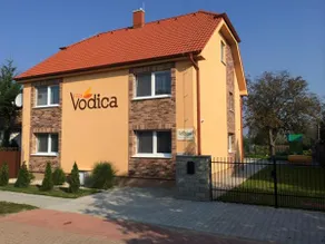 Vila Vodica - Image 3
