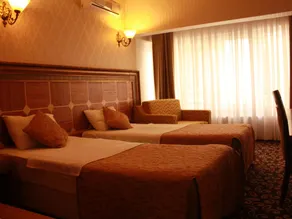 Marya Hotel - Image 2