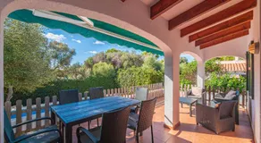 Villa Ullastres by 3VILLAS - Image 5