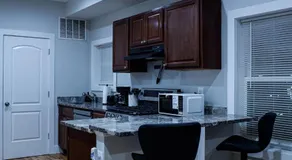 Modern 3BR Walk to Subway 2 Min to LOGAN Airport - Image 3