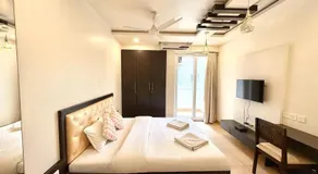 Salt & Sand Homestays - Image 2