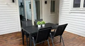 Corner Apartments - Image 5