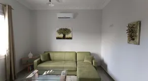 AGNI'S HOUSE - Image 3