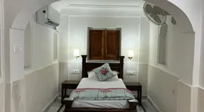 Khush Haveli - Image 3