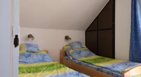 Petőfi 4 - Image 2