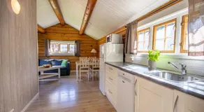 Topcamp Mosjøen - Helgeland - Image 3