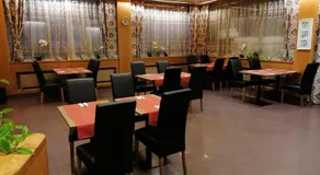 Hotel du Stand - Image 5