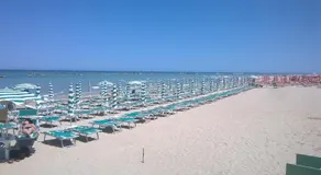 B&B Falcone - Image 3