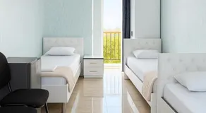 Hotel Georgia - Image 2