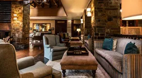 Drakensberg Sun Resort - Image 3