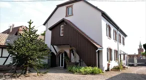 Ferme les Iris - Image 5