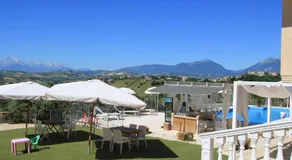 Anthos Casa Vacanze - Image 3