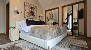 Lakeside Cozy Home At Winni Close To Abenaki Ski Area And Boat Launch - Image 2