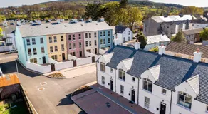 The Open 2025 Accommodation - Image 4
