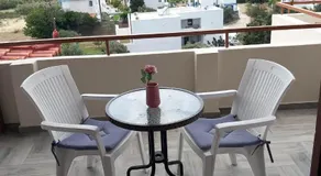 Elina Apartments - Image 3