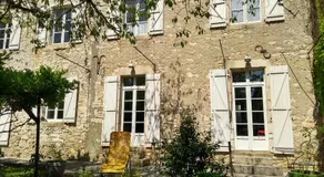 Oustal Laval - Image 5