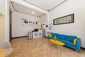 Beihai Ancient Style Villa (Yintan Branch) - Image 5
