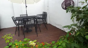 Ideal one bedroom appartment in Naas Oo Kildare - Image 3