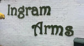 Ingram Arms, HATFIELD - Image 3