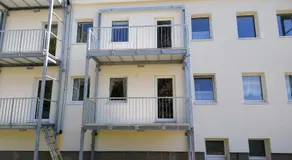 Ferienwohnung Roggentin - Image 3
