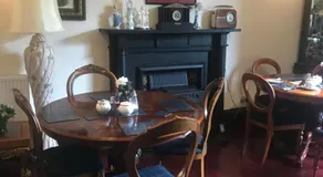 Cavell House - Image 3