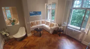 Appartment Sonneck - Image 5