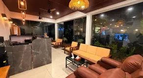 Orange Sky Inn - Image 3