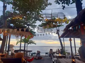 Warapura Resort - Image 4