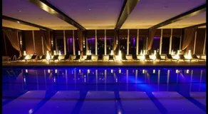 Poiana Brasov Alpin Resort Apartment - Image 3
