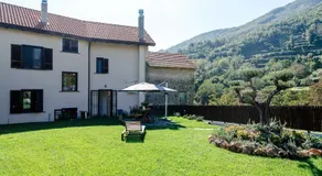 La Valle - Image 3