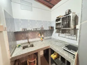 Studio Arambol Escape R-8 by Mukund Sadan Arambol - Image 3