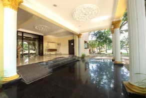 Sugam Resort & Convention Centre - Image 4