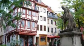 Weingut & Gästezimmer Butzbach - Image 3