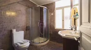 Filoxenia Hotel - Image 2