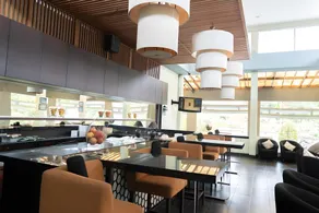 Green Valley Resort - Image 2