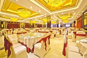 Longzhou Hotel (Tongliang Vocational College of Media) - Image 2