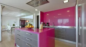 Finca Torrat - Image 4