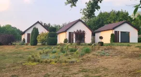 Nadmorskie Słońce - Image 5