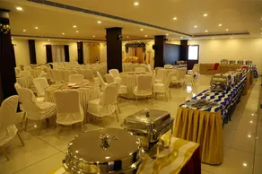 Hotel Travancore Regency - Image 4