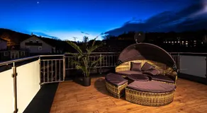 Riedbach-Lodge - Image 2