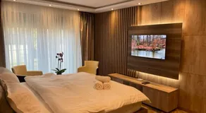 Perla Lux apartmani - Image 2