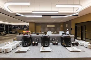 Aifeel - Lvliang Century Plaza - Image 3