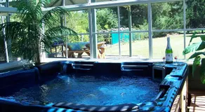 Sunburst Retreat - Image 3