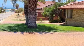 Kalbarri Holiday Villas B - Image 3
