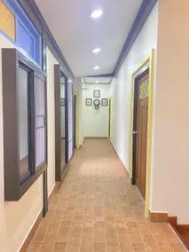 Dream House Lodge - Image 3