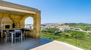 Panorama - Image 3