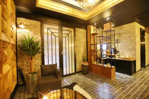 Mari Hotel - Image 3